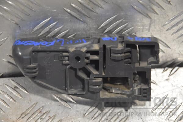Ручка двері внутрішня ліва Subaru Forester 2002-2007 184224 - 2