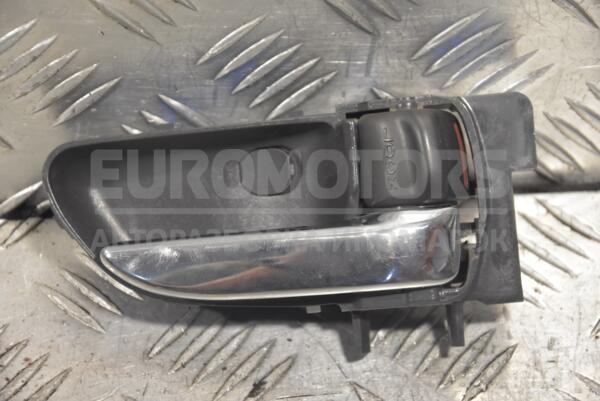 Ручка двері внутрішня права Subaru Forester  2002-2007  184226  euromotors.com.ua