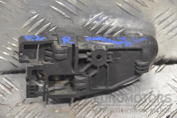 Ручка двері внутрішня права Subaru Forester 2002-2007 184226 - 2