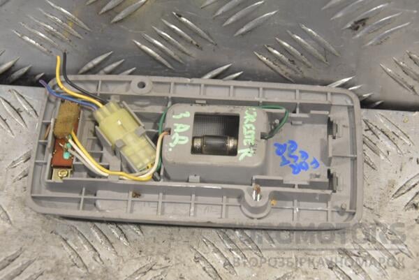 Плафон салону задній Subaru Forester 2002-2007 184246 - 2