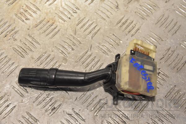 Подрулевой переключатель левый Subaru Forester 2002-2007 17A0893 184257 - 2