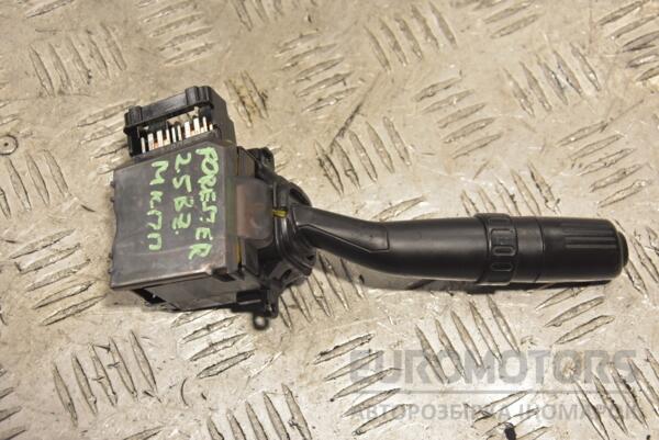 Підрульовий перемикач правий Subaru Forester 2002-2007 17A164 184259 - 2