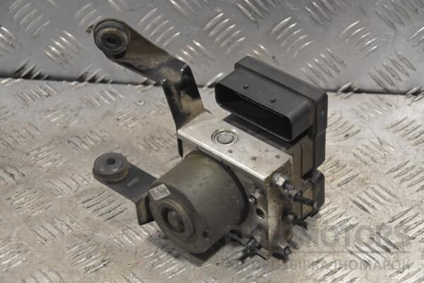 Блок ABS Mazda 3 2003-2009 5WK84100 184274 - 2
