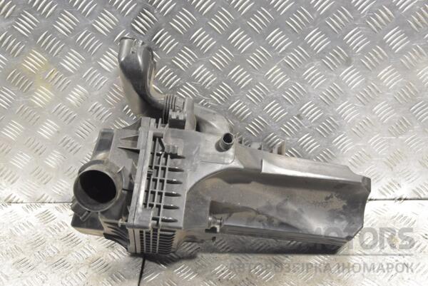 Корпус воздушного фильтра Ford Fiesta 1.0 12V EcoBoost 2008 C1B19600AD 184291 - 2