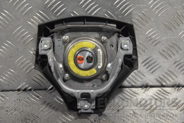 Подушка безпеки кермо Airbag Lexus RX 2003-2009 184302 - 2
