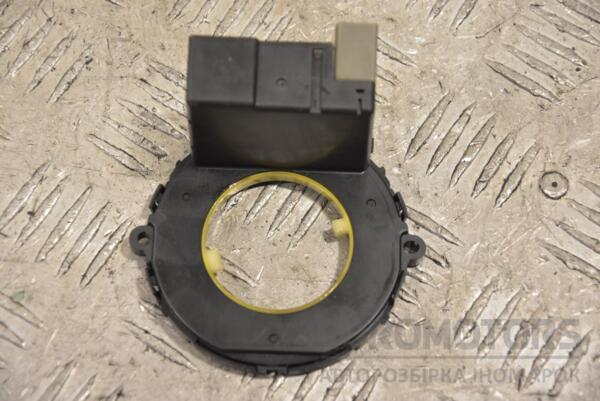 Датчик угла поворота руля Lexus RX 2003-2009 8924548030 184304 - 2