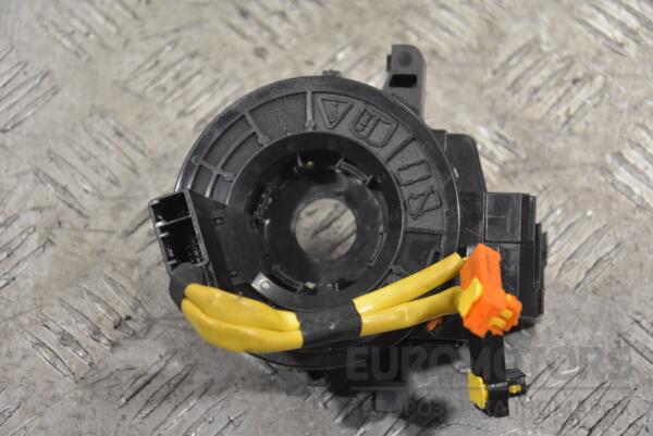 Шлейф Airbag кільце підрульові Lexus RX 2003-2009 184306 - 2