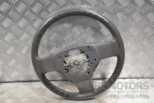 Руль под Airbag Lexus RX 2003-2009 4518448060 184315 - 2