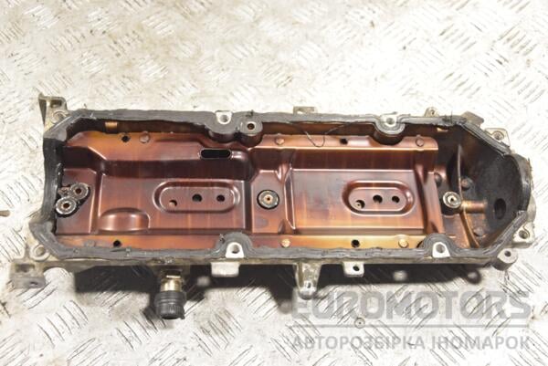Клапанна кришка Fiat Doblo 1.4 8V 2000-2009 184325 - 2