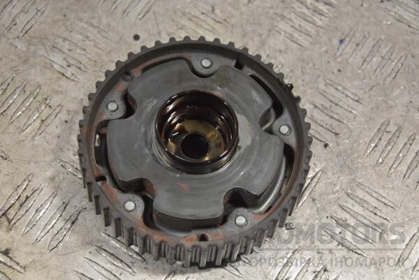 Шестерня распредвала Fiat Doblo 1.4 8V 2000-2009 55195809 184337 - 2