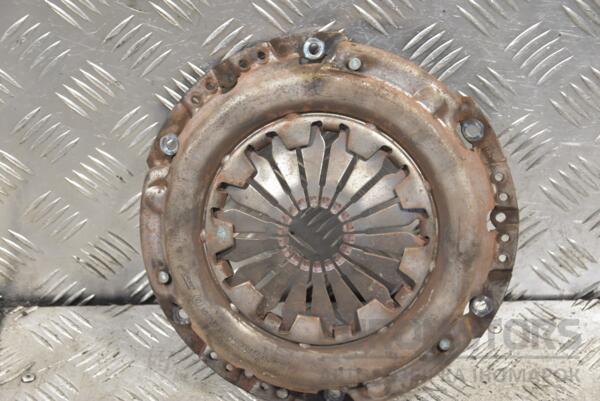 Корзина зчеплення Fiat Doblo 1.4 8V 2000-2009 55200483 184358 - 2