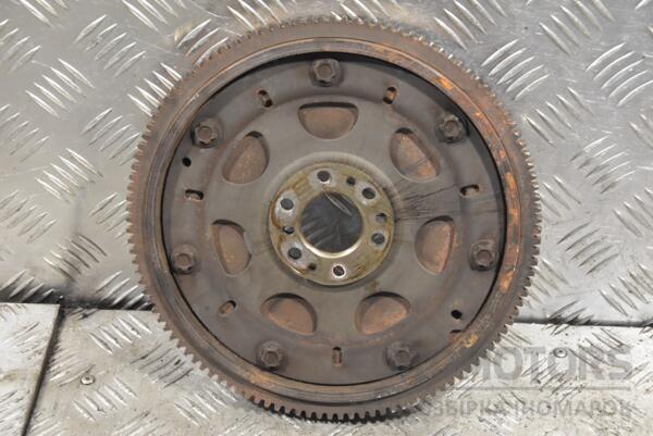 Маховик Fiat Doblo 1.4 8V 2000-2009 403182 184362 - 2