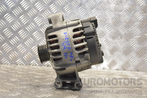 Генератор Ford Focus 1.4 16V (III) 2011-2018 7G9N10300CC 184378 - 3