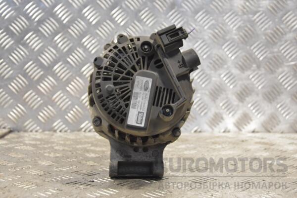 Генератор Ford Focus 1.4 16V (III) 2011-2018 7G9N10300CC 184378 - 2