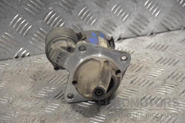 Стартер Ford Focus 1.4 16V (II) 2004-2011 8V2111000BD 184381 - 2