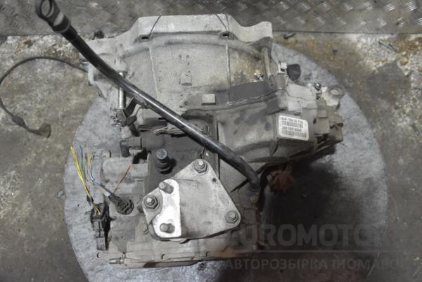 АКПП (автоматична коробка перемикання передач) 4-ступка Ford Focus 1.4 16V (II) 2004-2011 8S4P7000BA 184400 - 5