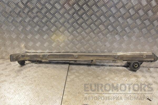 Направляющая двери сдвижной левой VW Transporter (T5) 2003-2015 7H1843871AB 184408 - 2