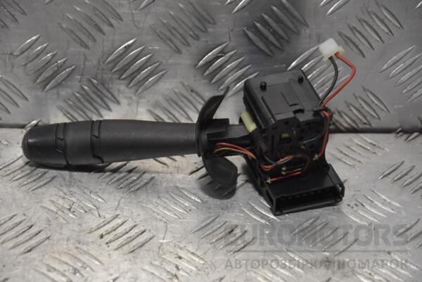Підрульовий перемикач лівий Renault Kangoo 1998-2008 8200090338 184412 - 2