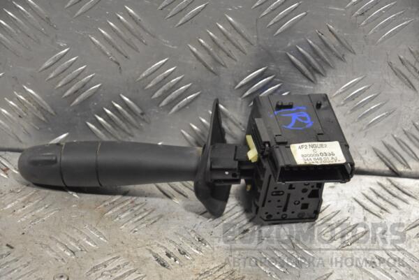Підрульовий перемикач правий Renault Kangoo 1998-2008 8200090336 184414 - 2