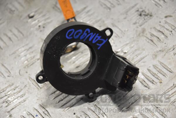 Шлейф Airbag кільце підрульові Renault Kangoo 1998-2008 184416 - 2