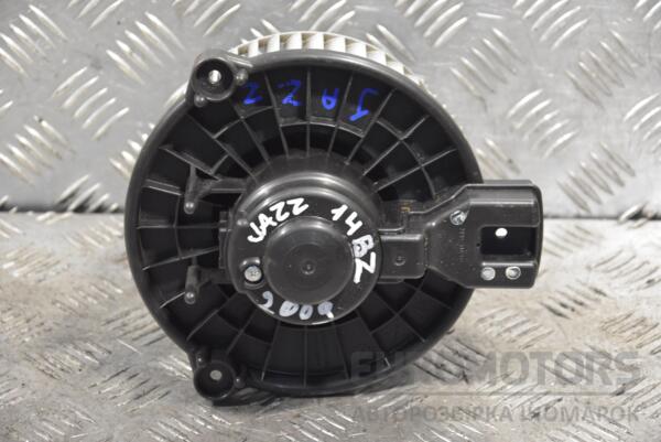 Мотор пічки Honda Jazz 2008-2014 184420 - 2