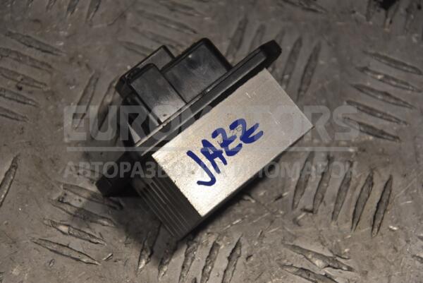 Пічний резистор Honda Jazz  2008-2014 0778000960 184422  euromotors.com.ua