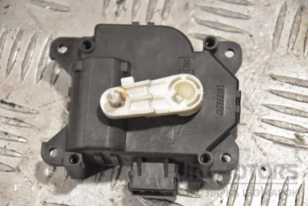 Шаговый двигатель печки Honda Jazz 2008-2014 1138002380 184423 - 2