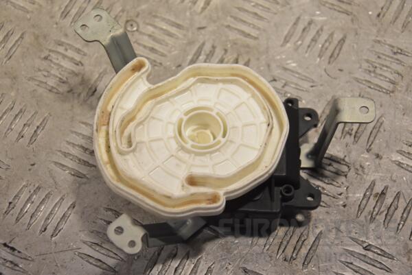 Шаговый двигатель печки Honda Jazz 2008-2014 0638001290 184425 - 2
