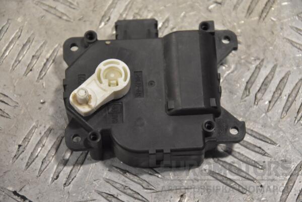 Шаговый двигатель печки Honda Jazz 2008-2014 1138002350 184427 - 2
