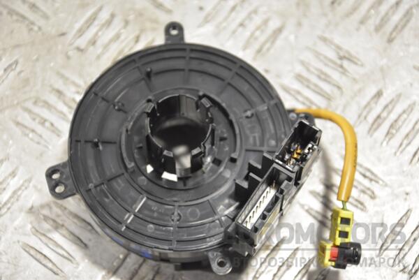 Шлейф Airbag кольцо подрулевое Opel Astra (J) 2009-2015 20817720 184493 - 2