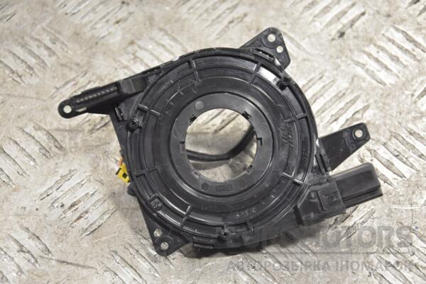 Шлейф Airbag кільце підрульові Ford C-Max 2010 ZWAC30088B 184504 - 2