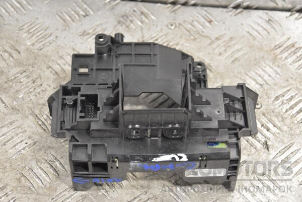 Плата подрулевого переключателя Ford C-Max 2010 AND971121A 184511 - 2