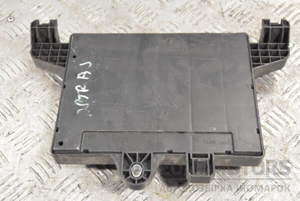 Блок запобіжників Opel Astra (J) 2009-2015 13302300 184518 - 2