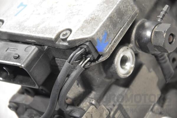 Паливний насос високого тиску (ТНВД) Audi A4 2.5tdi (B6) 2000-2004 059130106L 184540 - 4