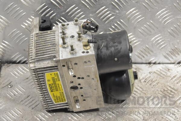 Блок ABS Mercedes E-class (W211) 2002-2009 A0054319612 184548 - 2