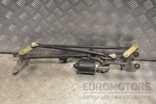 Трапеция дворников Kia Sorento 2002-2009 184574 - 2