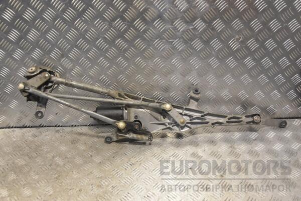 Трапеція двірників Lexus RX 2003-2009 184576 - 2