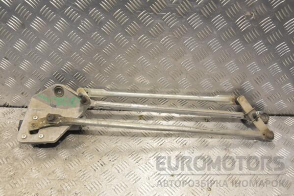 Трапеція двірників Ford Kuga 2008-2012 8V4117504AD 184582 - 2