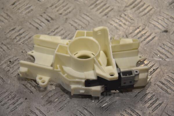 Датчик кута повороту керма Honda Jazz 2008-2014 35251TA0B11 184622 - 2