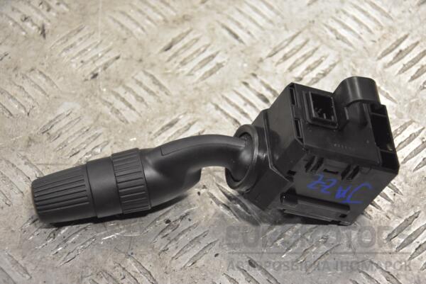Подрулевой переключатель правый Honda Jazz 2008-2014 184626 - 2