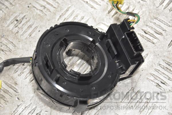 Шлейф Airbag кільце підрульові Honda Jazz 2008-2014 184628 - 2