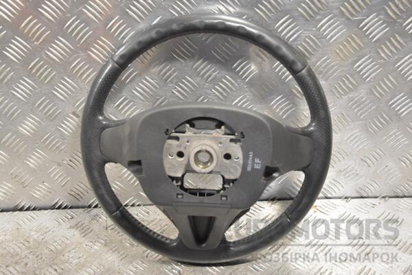 Кермо під Airbag Honda Jazz 2008-2014 184633 - 2
