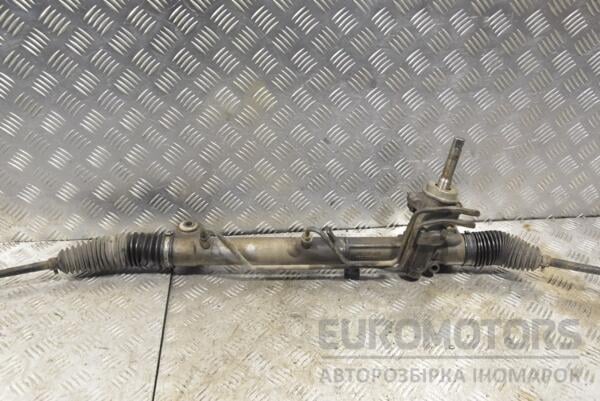 Рульова рейка Opel Astra (H) 2004-2010 7831985142 184683 - 2