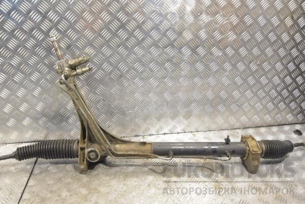 Рульова рейка Citroen Jumper 2006-2014 1359226080 184689 - 2