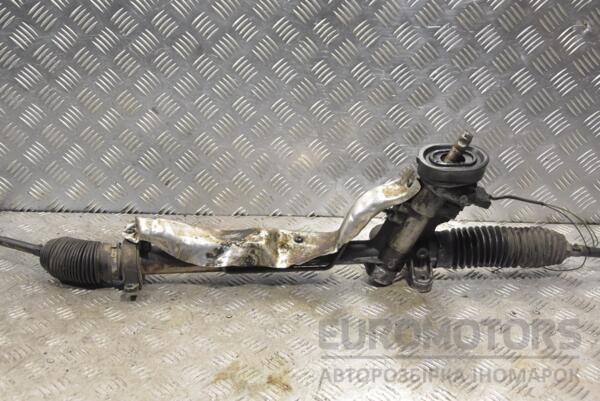 Рулевая рейка Skoda Fabia 1999-2007 6Q1423055E 184691 - 2
