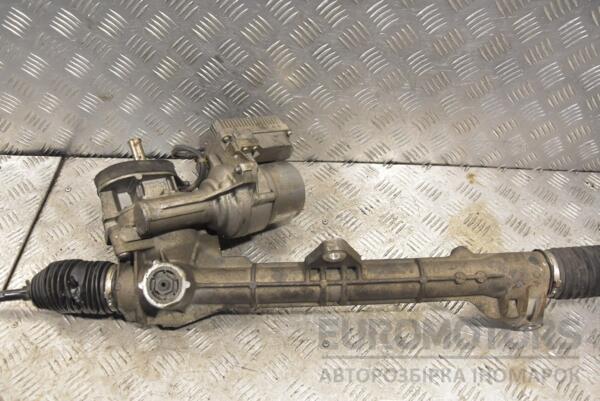 Рулевая рейка с ЭУР (дефект) Mini Cooper (R56) 2006-2014 6783546 184693 - 2