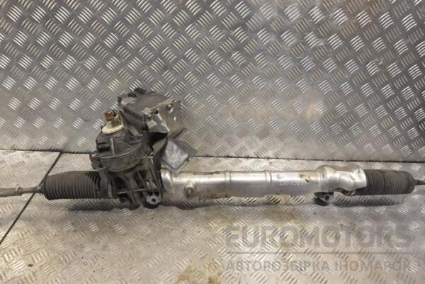 Рулевая рейка с ЭУР Mercedes A-class (W169) 2004-2012 A1694602100 184695 - 2