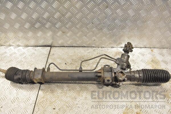 Рулевая рейка Opel Frontera (B) 1998-2004 6900000021 184700 - 2
