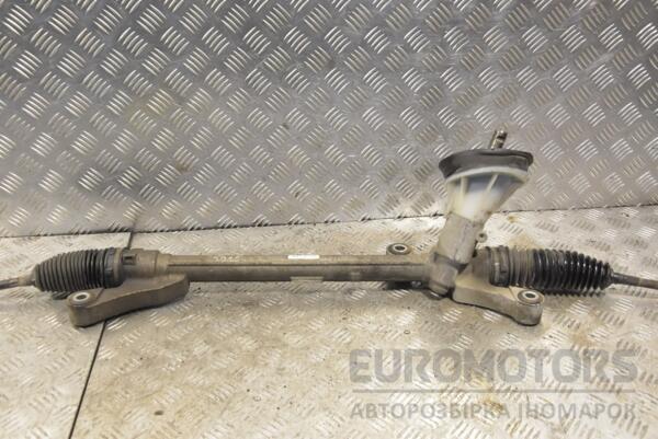 Рульова рейка механ під електропідсилювач Ford Fiesta 2008 8V513200CK 184702 - 2