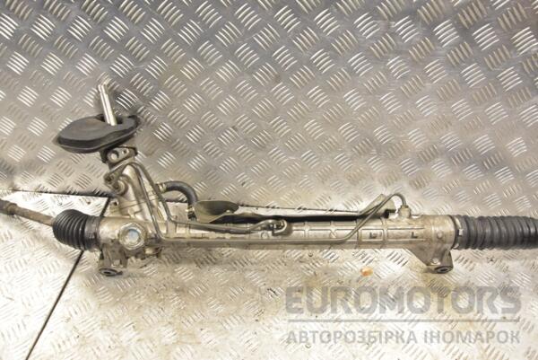 Рулевая рейка Mazda 3 2003-2009 BBL332110A 184706 - 2